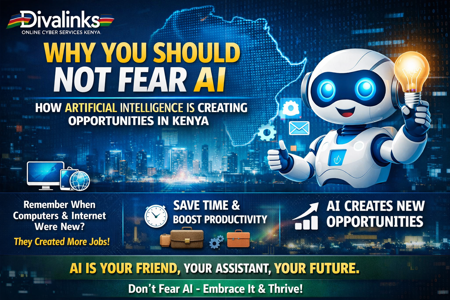 ai assistance not enemy