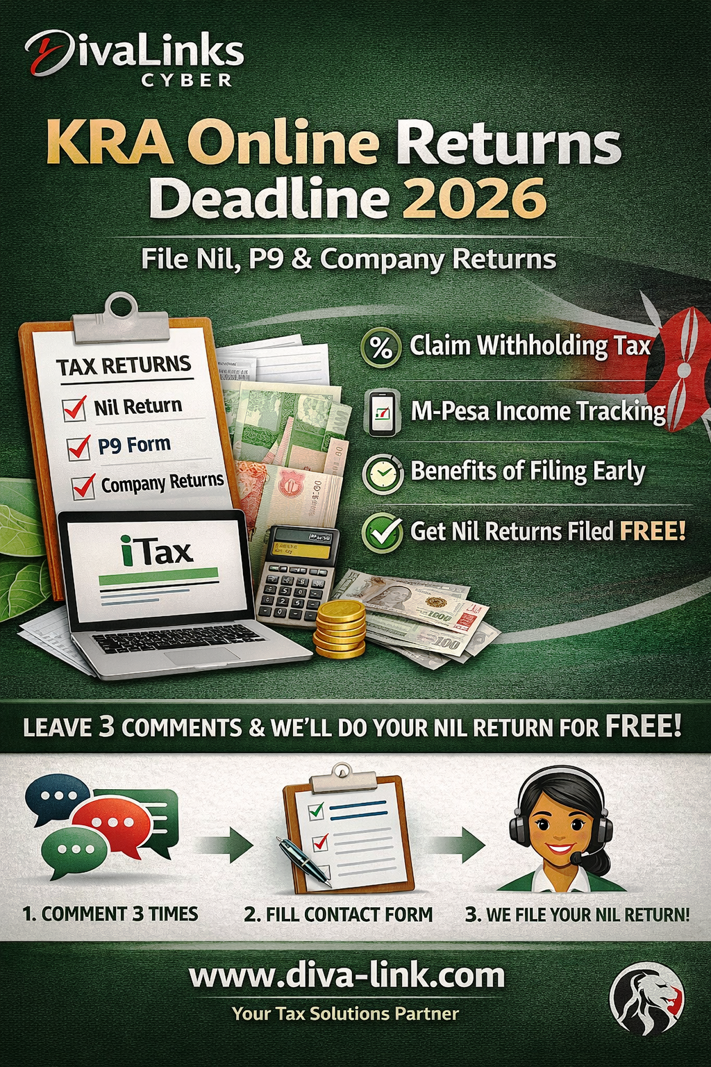 The Art of Drawing Readers In: Your attractive post title goes here