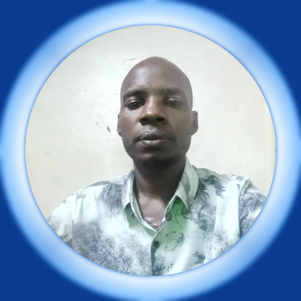 Divalinks online cyber owner Divalinks Online Cyber Owner 1024x1024