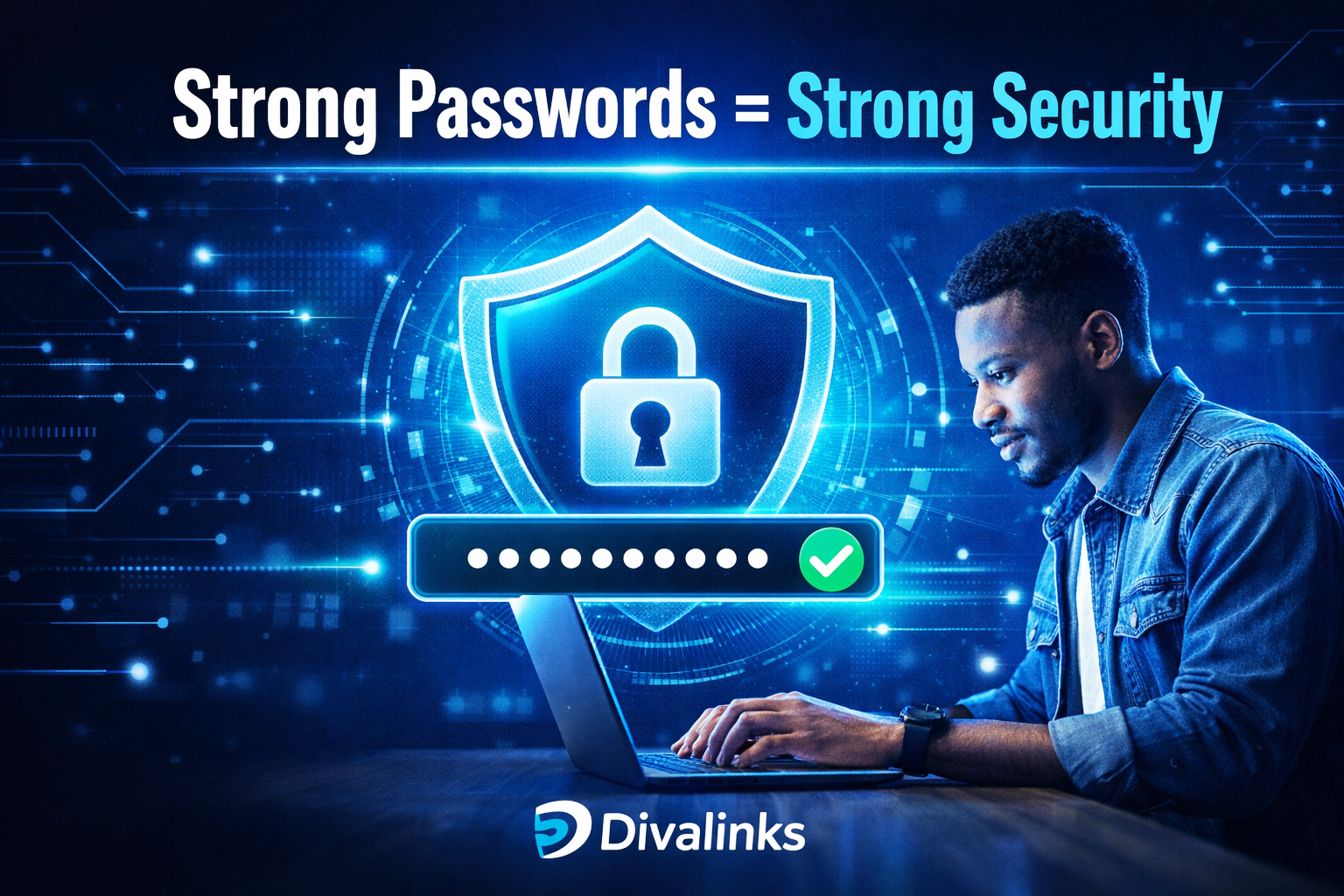 about-us-01 Password Protection
